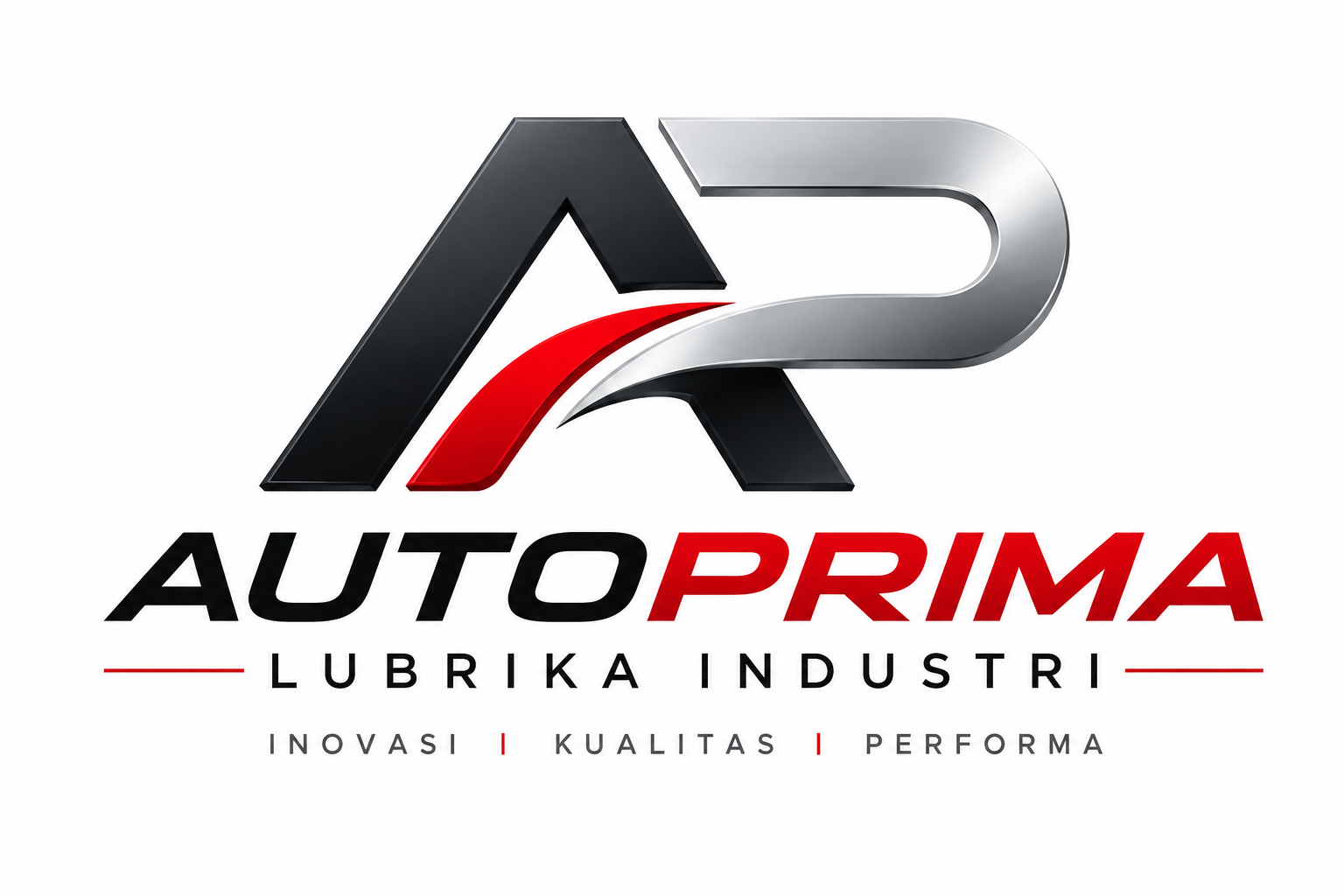 PT Autoprima Lubrika Industri